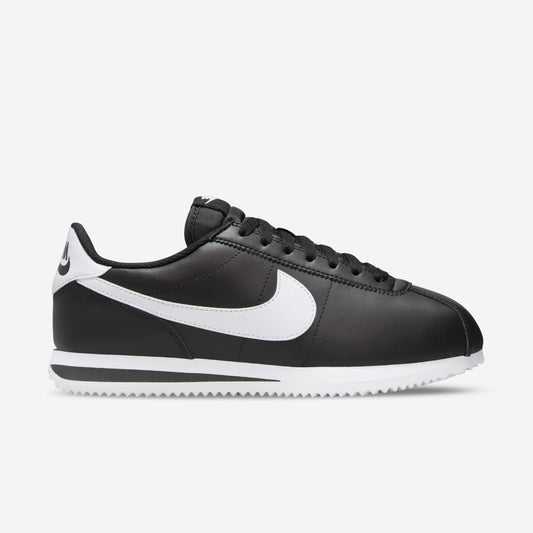 NIKE CORTEZ LEATHER
