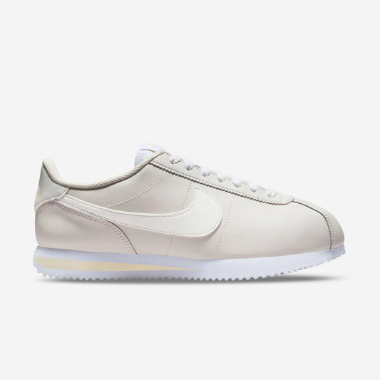 NIKE CORTEZ LEATHER