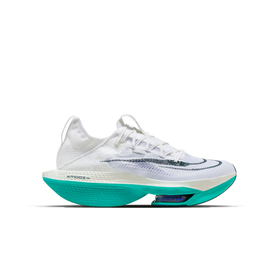 NIKE AIR ZOOM APLHAFLY 2