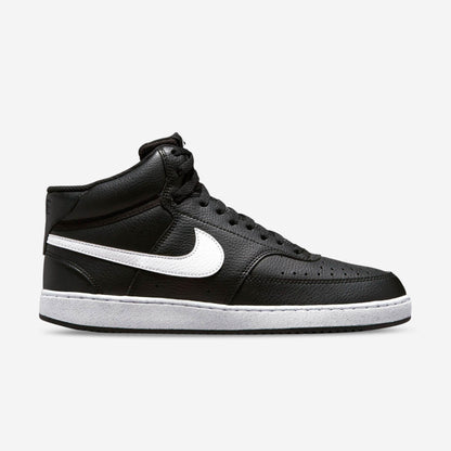 NIKE COURT VISION MID NN