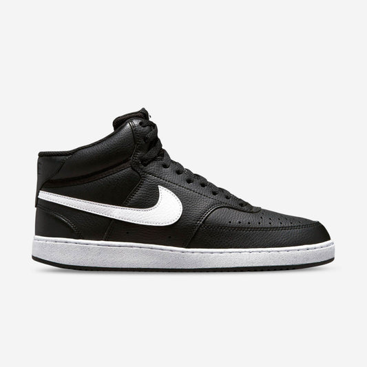 NIKE COURT VISION MID NN