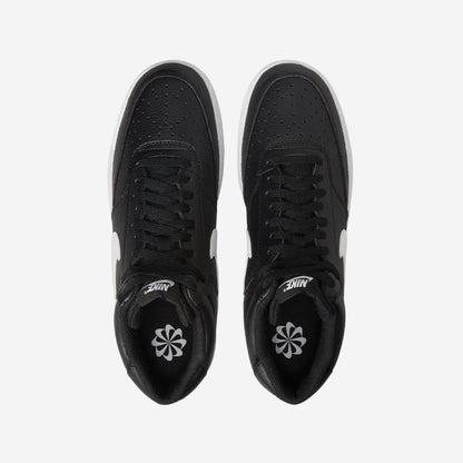 NIKE COURT VISION MID NN