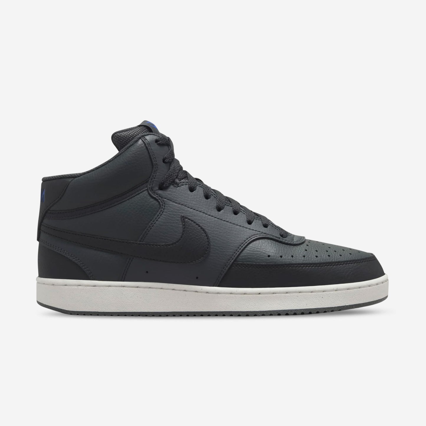 NIKE COURT VISION MID