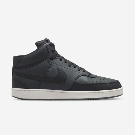 NIKE COURT VISION MID