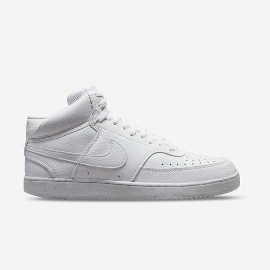 NIKE COURT VISION MID NEXT