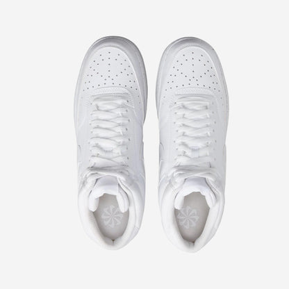 NIKE COURT VISION MID NEXT