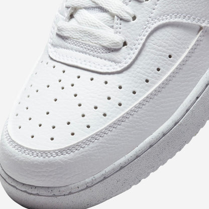 NIKE COURT VISION MID NEXT