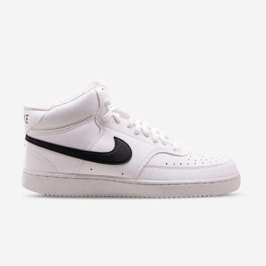 NIKE COURT VISION MID NN
