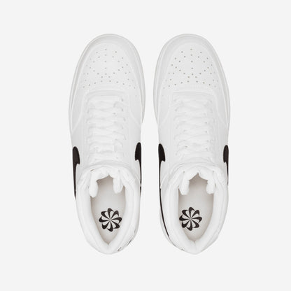 NIKE COURT VISION MID NN