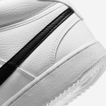 NIKE COURT VISION MID NN