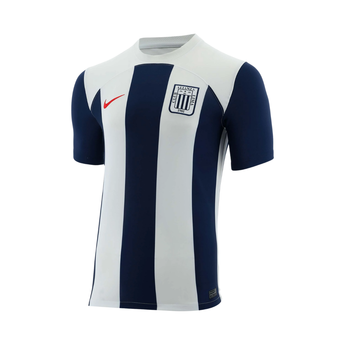 Nike Alianza Lima 2023 Local