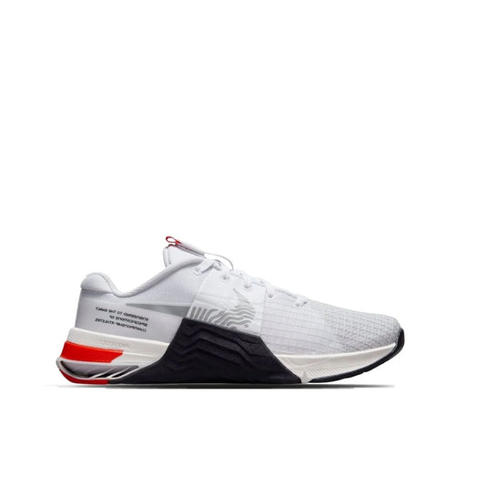 NIKE METCON 8 WMNS