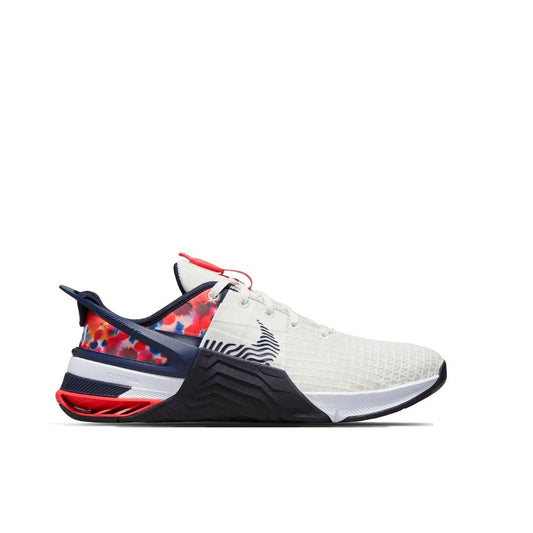 NIKE METCON 8 WMNS