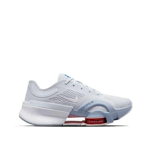 Nike Zoom SuperRep 4 Next Nature W