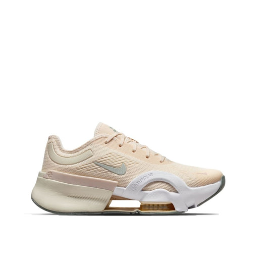 Nike Zoom SuperRep 4 W