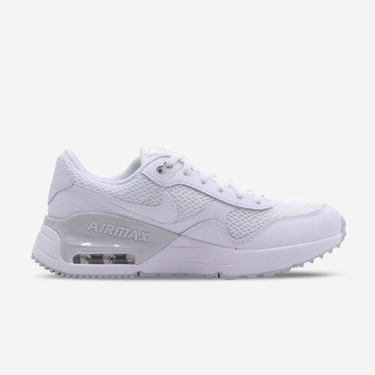 NIKE AIR MAX SYSTM