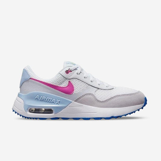 NIKE AIR MAX SYSTEM (JS)