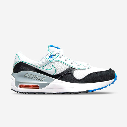 NIKE AIR MAX SYSTM BG