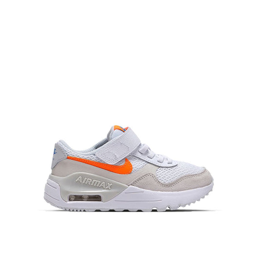 NIKE AIR MAX SYSTM