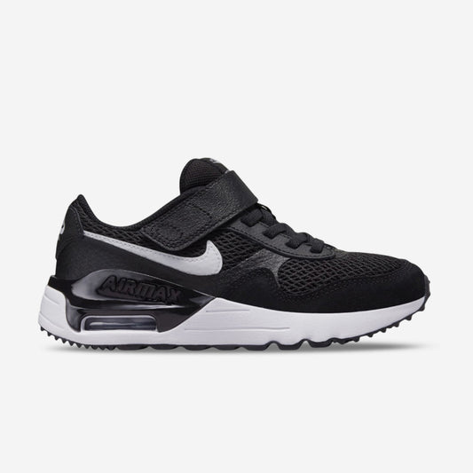 NIKE AIR MAX SYSTM KIDS
