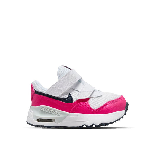 NIKE AIR MAX SYSTM (TD)