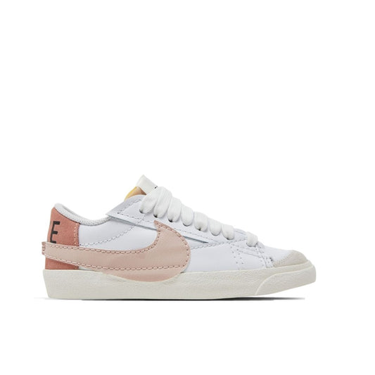 NIKE BLAZER LOW '77 JUMBO W