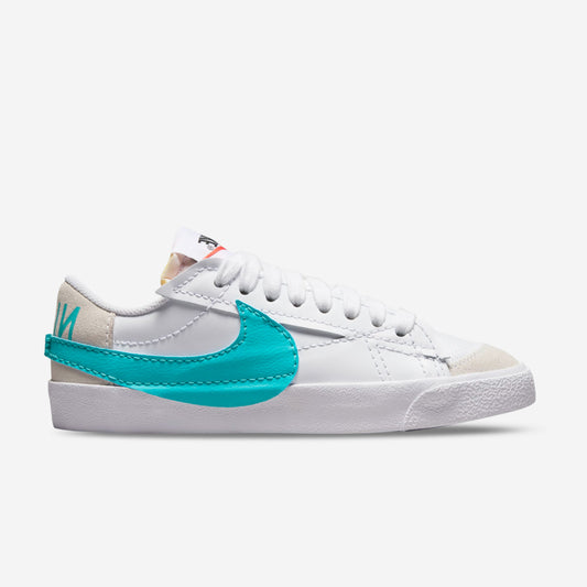 NIKE Blazer Low 77