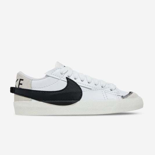 NIKE Blazer Low 77 Jumbo