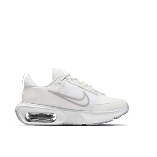 NIKE AIR MAX INTRLK LITE W