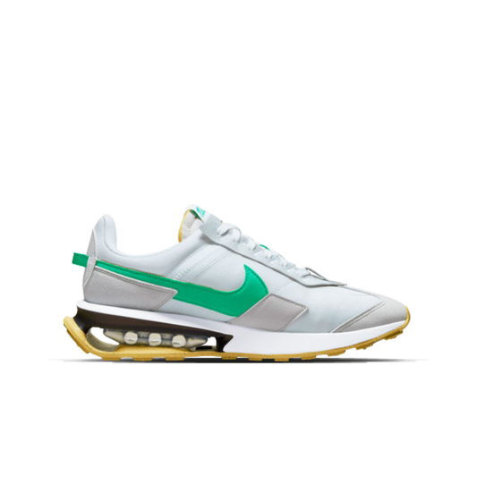 NIKE AIR MAX PRE-DAY