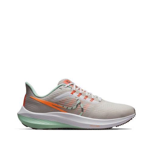 NIKE AIR ZOOM PEGASUS 39 WMNS