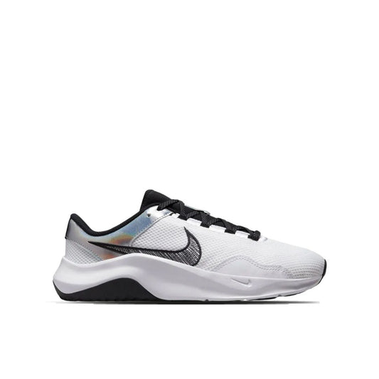 NIKE LEGEND ESSENTIAL Premium