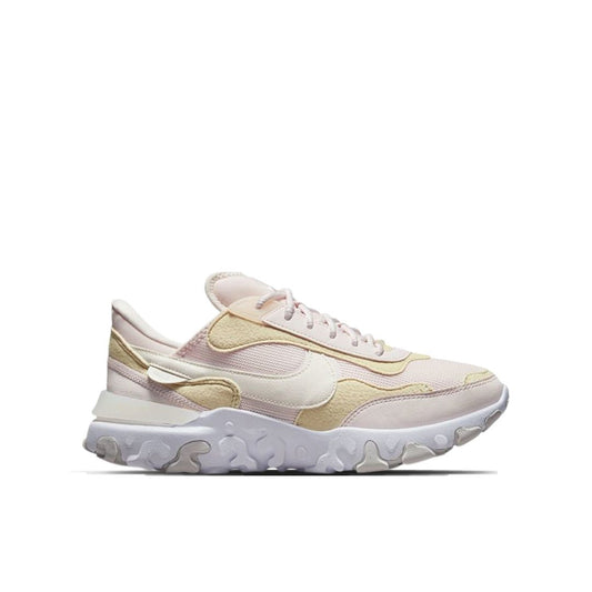 NIKE REACT R3VISION WMNS