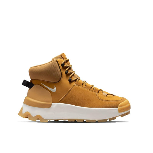 NIKE CITY CLASSIC WMNS