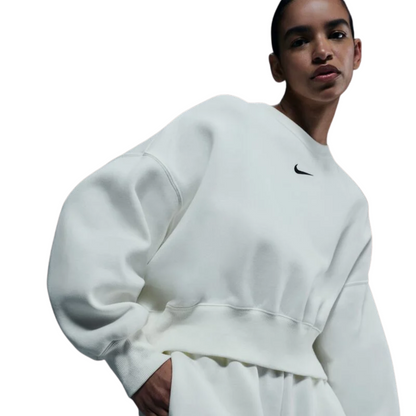 Nike Sportswear Phoenix Fleece