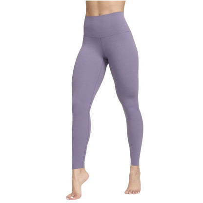 Nike Zenvy Leggins