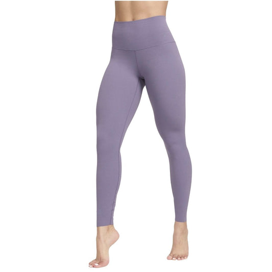 Nike Zenvy Leggins