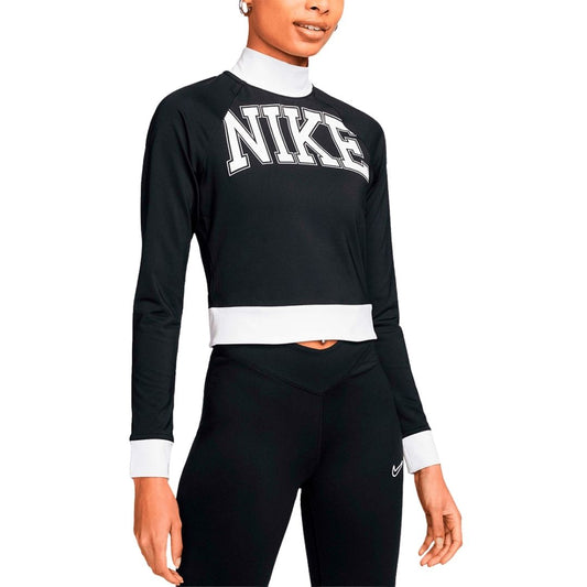 Nike Sportswear Team Nike