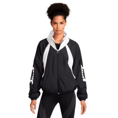 Nike Therma-FIT Icon Clash