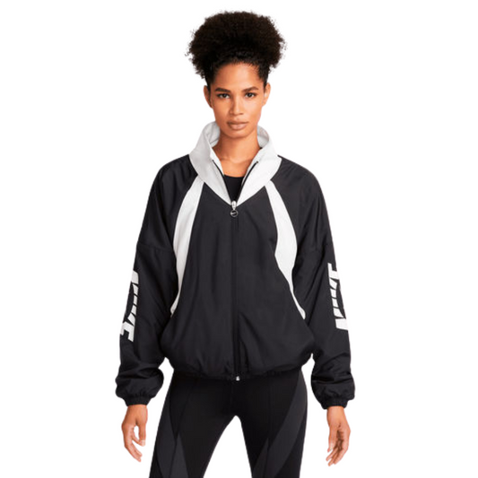 Nike Therma-FIT Icon Clash