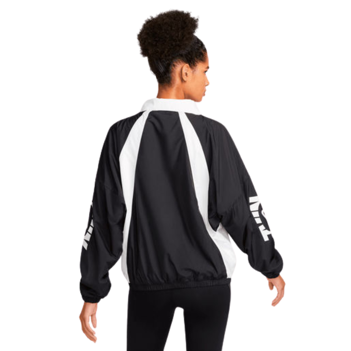 Nike Therma-FIT Icon Clash