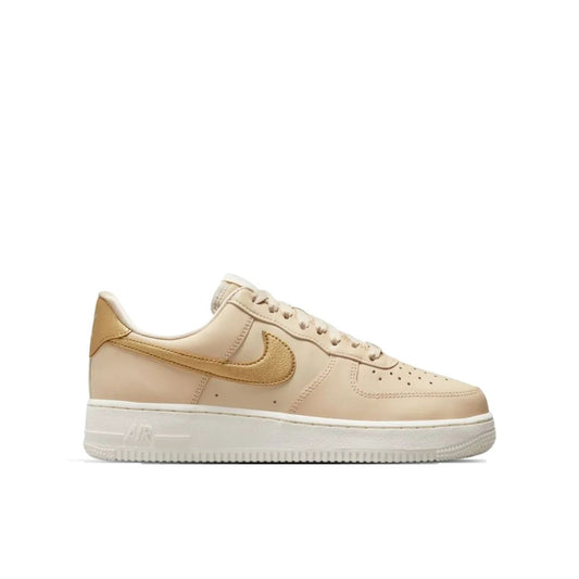 NIKE AIR FORCE1 '07 ESS TRND