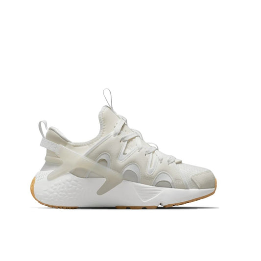 NIKE AIR HUARACHE CRAFT WMNS