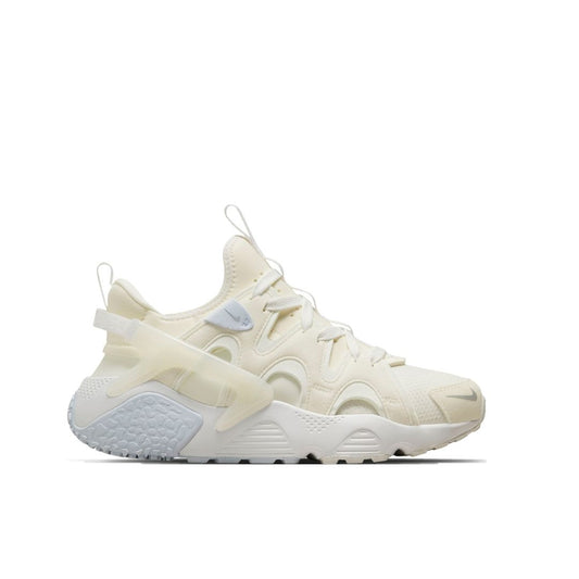 NIKE AIR HUARACHE CRAFT WMNS
