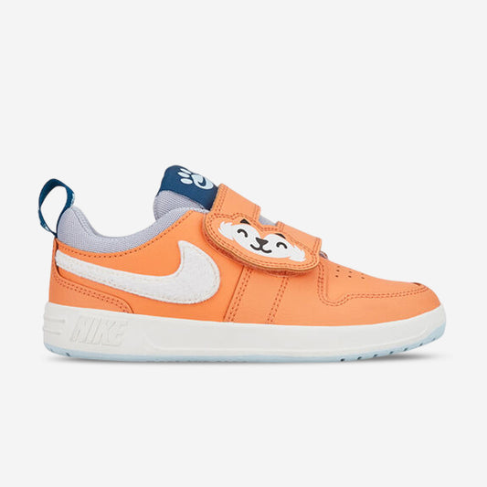 NIKE PICO 5 LIL (PSV)