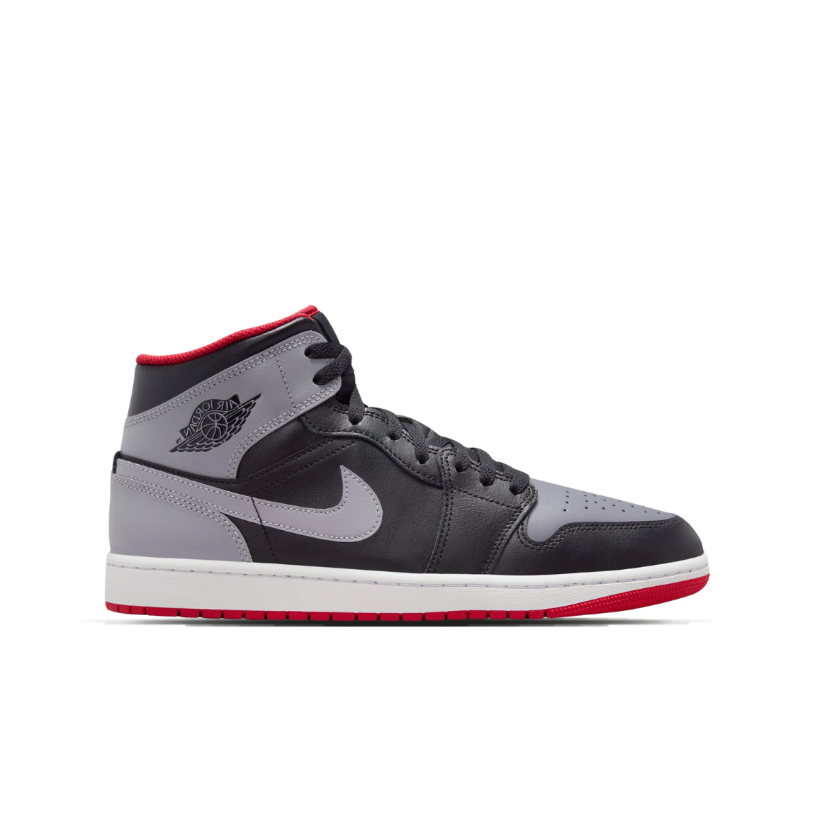 Nike AIR JORDAN 1 MID