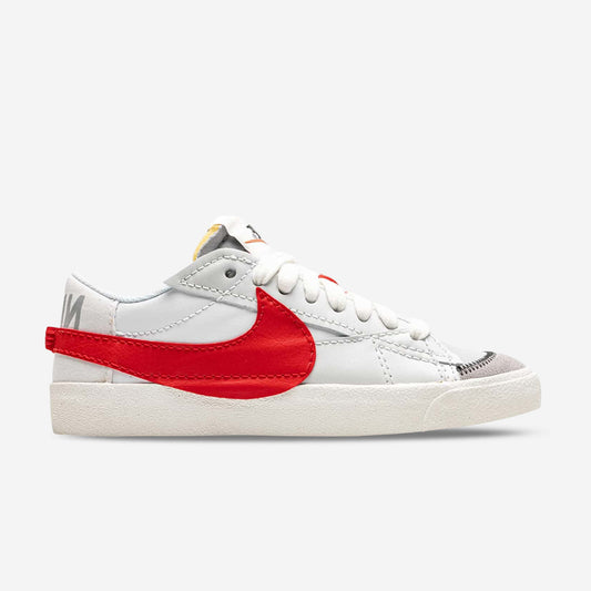 NIKE BLAZER LOW 77