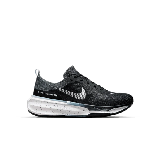 NIKE INVINCIBLE 3