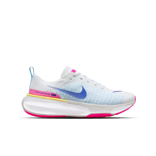 NIKE INVINCIBLE 3