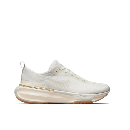 NIKE INVINCIBLE 3 WMNS